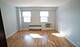 2909 N Sheridan Unit 1406, Chicago, IL 60657