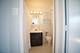 2909 N Sheridan Unit 1406, Chicago, IL 60657
