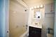 2909 N Sheridan Unit 1406, Chicago, IL 60657