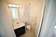 2909 N Sheridan Unit 1406, Chicago, IL 60657