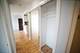 2909 N Sheridan Unit 1406, Chicago, IL 60657