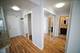 2909 N Sheridan Unit 1406, Chicago, IL 60657