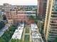 2909 N Sheridan Unit 1406, Chicago, IL 60657
