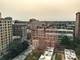 2909 N Sheridan Unit 1406, Chicago, IL 60657