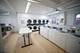 2909 N Sheridan Unit 1406, Chicago, IL 60657