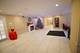 2909 N Sheridan Unit 1406, Chicago, IL 60657