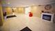 2909 N Sheridan Unit 1406, Chicago, IL 60657