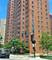 2909 N Sheridan Unit 1406, Chicago, IL 60657