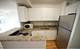 2909 N Sheridan Unit 1406, Chicago, IL 60657