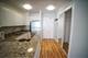 2909 N Sheridan Unit 1406, Chicago, IL 60657