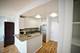 2909 N Sheridan Unit 1406, Chicago, IL 60657