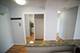 2909 N Sheridan Unit 1406, Chicago, IL 60657