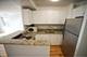2909 N Sheridan Unit 1406, Chicago, IL 60657