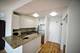 2909 N Sheridan Unit 1406, Chicago, IL 60657