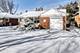 614 Wesley, Park Ridge, IL 60068