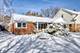 614 Wesley, Park Ridge, IL 60068