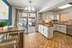 614 Wesley, Park Ridge, IL 60068