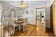 614 Wesley, Park Ridge, IL 60068