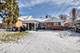 614 Wesley, Park Ridge, IL 60068
