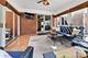 614 Wesley, Park Ridge, IL 60068