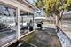 614 Wesley, Park Ridge, IL 60068