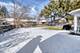 614 Wesley, Park Ridge, IL 60068