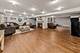 614 Wesley, Park Ridge, IL 60068