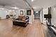 614 Wesley, Park Ridge, IL 60068