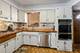 614 Wesley, Park Ridge, IL 60068