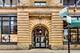 625 W Jackson Unit 612, Chicago, IL 60661