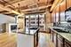 625 W Jackson Unit 612, Chicago, IL 60661