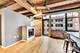 625 W Jackson Unit 612, Chicago, IL 60661