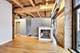 625 W Jackson Unit 612, Chicago, IL 60661