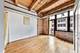 625 W Jackson Unit 612, Chicago, IL 60661