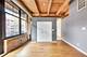 625 W Jackson Unit 612, Chicago, IL 60661