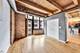 625 W Jackson Unit 612, Chicago, IL 60661