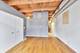 625 W Jackson Unit 612, Chicago, IL 60661