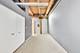 625 W Jackson Unit 612, Chicago, IL 60661