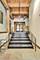 625 W Jackson Unit 612, Chicago, IL 60661