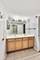 625 W Jackson Unit 612, Chicago, IL 60661