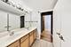 625 W Jackson Unit 612, Chicago, IL 60661