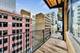 625 W Jackson Unit 612, Chicago, IL 60661