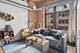 625 W Jackson Unit 612, Chicago, IL 60661