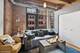 625 W Jackson Unit 612, Chicago, IL 60661