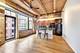 625 W Jackson Unit 612, Chicago, IL 60661