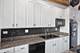 625 W Jackson Unit 612, Chicago, IL 60661