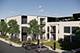 8040 W O'connor Unit 102, River Grove, IL 60171
