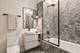 8040 W O'connor Unit 102, River Grove, IL 60171