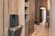 8040 W O'connor Unit 102, River Grove, IL 60171