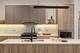 8040 W O'connor Unit 102, River Grove, IL 60171